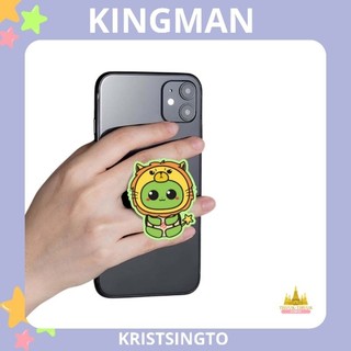 POPSOCKET GRIPTOK GMMTV Mascot Thaienthu Thailand