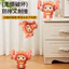 Bé Tập Bò Hướng Dẫn Thực Hành Giáo Dục Học Leo Đầu Huấn Luyện Bé Giáo Dục Sớm Tháng Tuổi Coax