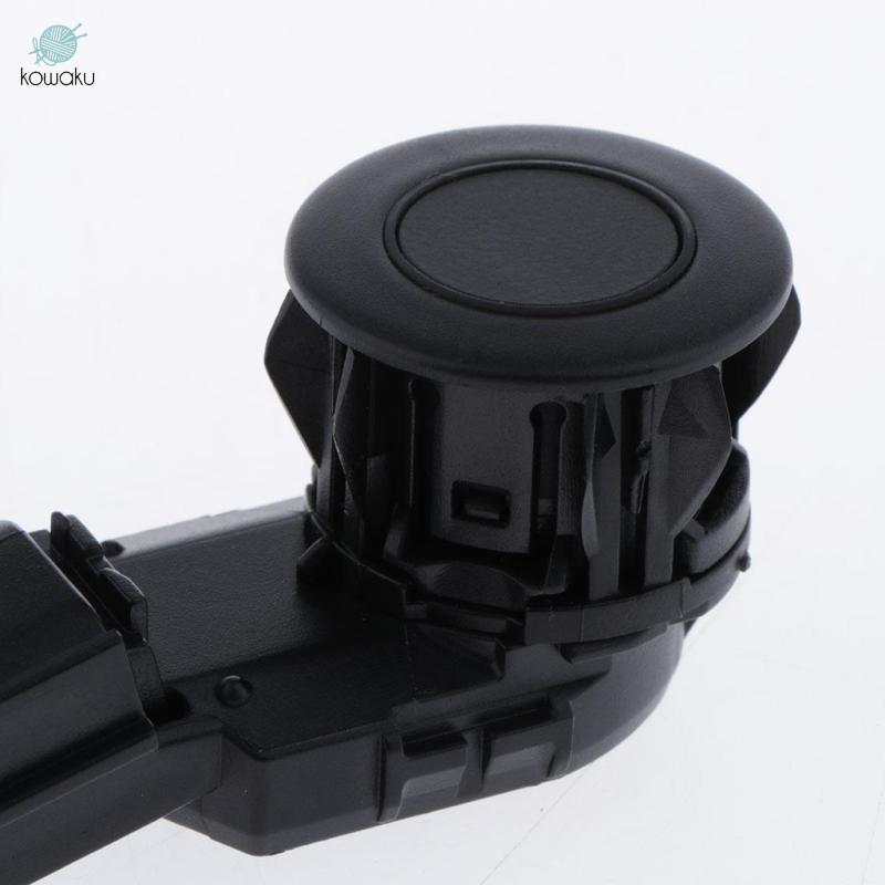 Cảm biến hỗ trợ đỗ xe cản trước PDC MỚI 89341-42060-C0 cho 2.5L 2017-2018