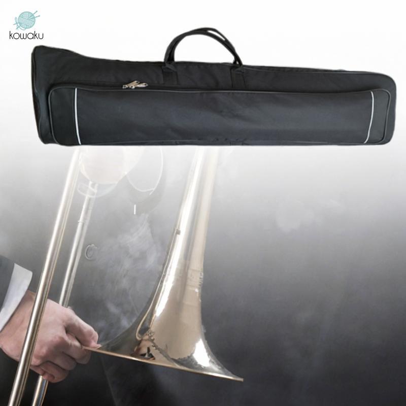 Túi Alto Trombone Alto Trombone Mang Theo Túi Phụ Kiện Du Lịch