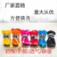 Pet Dog Giày đế mềm Teddy Pomeranian Poodle Giày bốt đế mềm Vỏ chân chó Giày thú cưng không thấm nước Giày chó