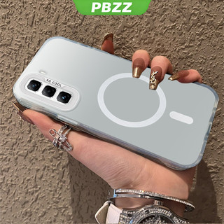 Ốp Lưng Cho infinix HOT 50 Pro plus 50 Pro + 50 5G Vỏ Điện Thoại Vỏ Cứng TPU Bảo Vệ Chống Sốc Thiết Kế Mới Thẩm Mỹ CYBSWXCX03