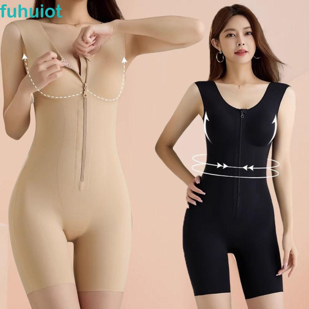 Quần định hình cơ thể sau sinh, nâng mông push-up, thời trang bụng, phù hợp cho yoga và hỗ trợ giảm mỡ.