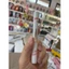 Keo dán mi 2 đầu Jary 4 trong 1 lash bond & remover