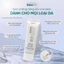 Kem chống nắng Innoskin 50ml