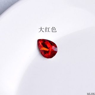 🔥 có hàng sẵn 🔥 Miếng dán che sẹo Phụ kiện trang trí rốn gợi cảm cá tính Không cần lỗ xỏ Phong cách Âu Mỹ Khuyên rốn giả Đính đá Khuyên cho nữ quyến rũ ❅Miếng dán giả xỏ lỗ rốn, miếng dán trang trí che rốn — không cần thiết. Nâng cao vẻ đẹp, hợp thời tr