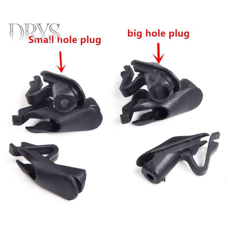 Xe Đạp - Linh Kiện Mới Cho Derailleur Và Phanh