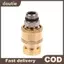 Doutie Máy Giặt Ô Tô Xốp Lance Kết Nối 1 / 4 Inch Qui Connect Soet Và Qui Kết Nối Với Nữ M14 Cho Máy Giặt Áp Lực Nước VN