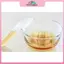 MYPANDA Muỗng Ăn Cho Bé Dụng Cụ Thuốc Cho Bé Dùng Thuốc Cho Trẻ Sơ Sinh.