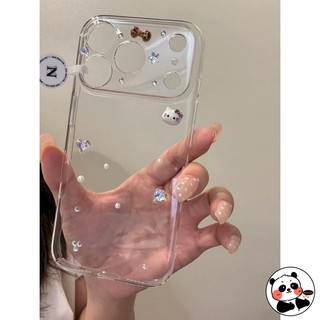 Ốp Điện Thoại Nguyên Chất handmade Cho Samsung Galaxy Note 20 Ultra 10 Plus Lite 9 8 J8 J7 Pro J6 J5 J2 Prime Core J4 Plus A7 2018 2017 Vỏ Mềm Trong Suốt Hoạt Hình Dễ Thương Mèo Kitty