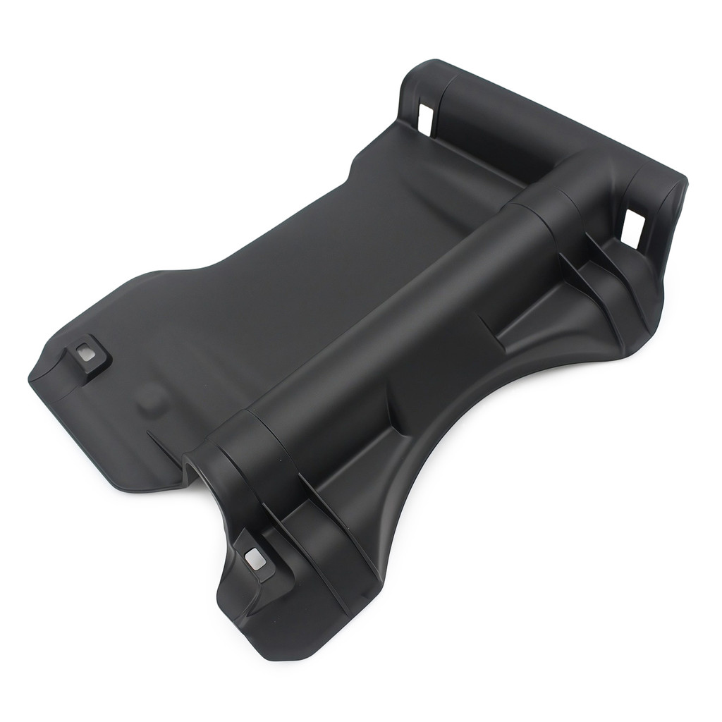 Xe Máy Trung Tâm Đứng Tấm Bảo Vệ Động Cơ Phụ Kiện Nối Dài Phù Hợp Với Xe BMW R1200GS LC R1250GS ADV Phiêu Lưu R1200GS R1250GS