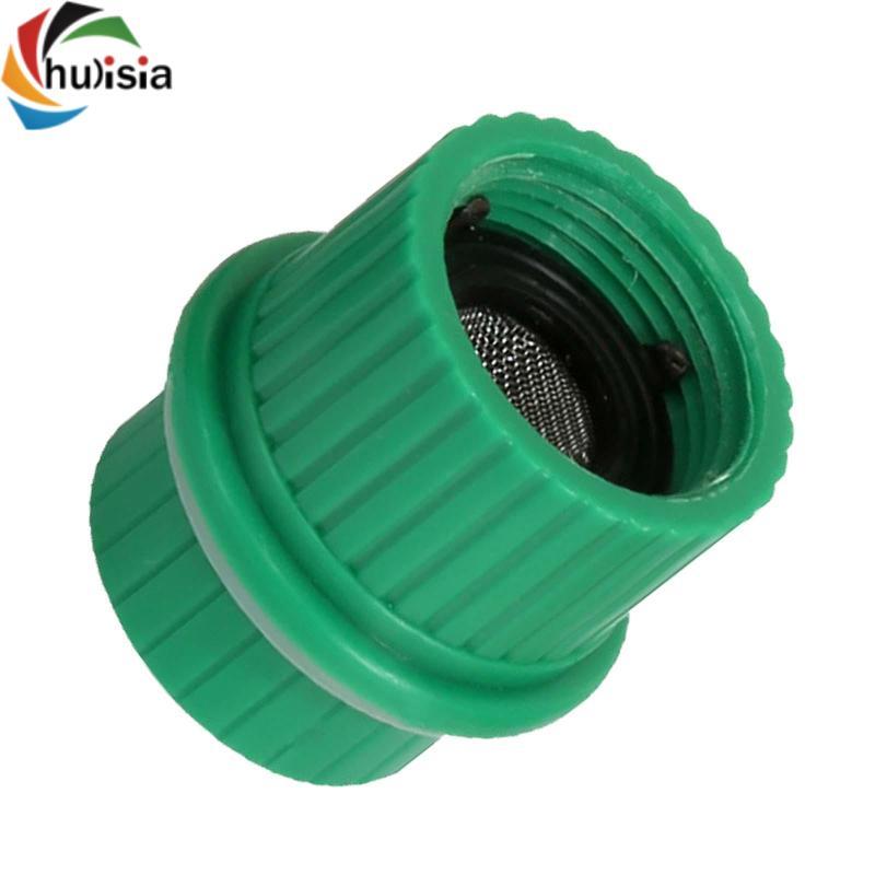 Bộ hẹn giờ nước tự động Thay thế Phụ kiện tưới nhỏ giọt Phụ kiện hệ thống tưới nước Bộ phận tưới tiêu