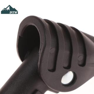 Lều tự động gấp khớp DIY - Phụ kiện thể thao ngoài trời