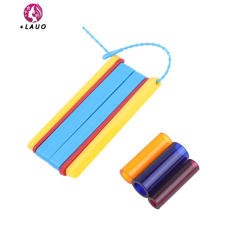 Springevenstar Chuyên Nghiệp Hàm Cắn Áo Tập Thể Dục Lưỡi Cơ Huấn Luyện Nói Trị Liệu Thiết Yếu Cảm Giác Nói Dụng Cụ Đào Tạo Springevenstar
