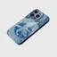 Ốp Điện Thoại Angel Comes QYJS Thích Hợp Cho IPhone 11 13 14 15 16 ProMax 17 AIR 12 PRO 7 8 PLUS XR XSMAX Vỏ Cứng Phim Bóng