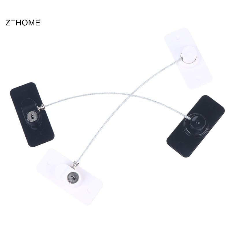 ZTHOME Bảo Vệ Trẻ Em Cửa Sổ An Toàn Cho Bé Lo Chống Rơi Giới Hạn 180 Xoay Được Bằng Thép Không Gỉ An Toàn Trẻ Em Los Bảo Vệ Cho Windows HOT