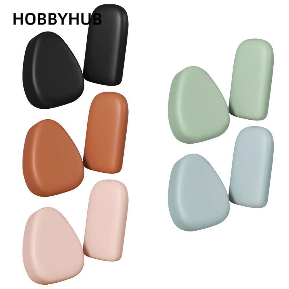 Vỏ bọc ghế xe điện HOBBYHUB - Chống nắng và chống thấm nước, dành cho ghế sau