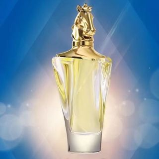 Dubai Local Tyrant $Marshall Nước Hoa Trung Đông Nước Hoa Cologne Unisex Hương Thơm Nhẹ Lâu Dài Cao Cấp 3.26