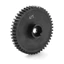 HPI76937 47T Thép Spur Gear 47 Răng (1M) Dành Cho Xe RC HPI Racing SAVAGE X 4.6 RTR 3.5 SS 2.4GHz