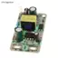 Mô-đun nguồn chuyển mạch 3V / 5V / 6V / 9V / 12V 1A / 2A 24V 2A Công tắc bảo vệ ngắn mạch quá áp Đẹp