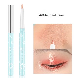 But nhũ Bobein  Mắt Dạng Thỏi Chống Thấm Nước Không Nhòe Chất Lượng Cao 4 Màu