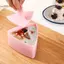 TRTR Khuôn Sushi Onigiri Cơm Bóng Thực Phẩm Báo Chí Hình Tam Giác Máy Làm Sushi Khuôn Bộ Sushi VN