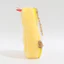 BH2 Hoạt Hình Sumikkogurashi Tôm Chiên Tempura Hộp Đựng Bút Chì Quà Tặng Học Tập Cho Trẻ Em Văn Phòng Phẩm Túi Bảo Quản HB2
