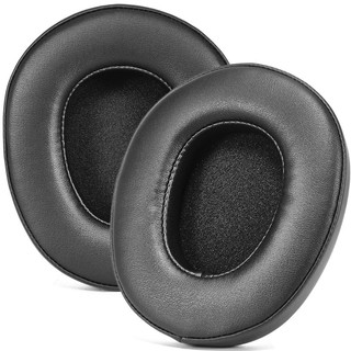 Đệm tai hiệu suất cải tiến BTF cho tai nghe Gthos CAPTAIN 300 Earmuff