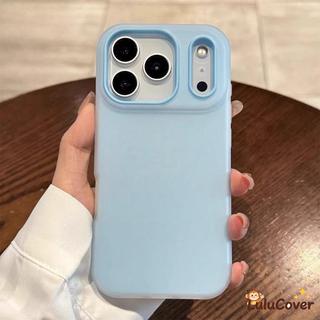Ốp điện thoại 2 trong 1 Tương thích cho Redmi Note 15 Pro Plus 14 SE K90 Pro Max Turbo 5 Max A7 Pro 5G 4G Ốp điện thoại màu kẹo Vỏ giữ danh thiếp đơn giản Vỏ cứng
