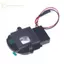 Ge 1 / 2 Chiếc 5 Megapixel M12 IR Cắt Lọc Kép ICR Đôi Switcher IR-CUT Ống Kính Gắn Giá Đỡ Cho 5MP IP AHD CVI TVI Camera Quan Sát n