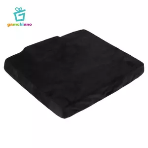 Vỏ bụi, Chống bụi Nhẹ co giãn, Bảo vệ mềm Hộp đựng máy trộn bảng điều khiển âm thanh Vỏ bảo vệ, cho bảng điều khiển