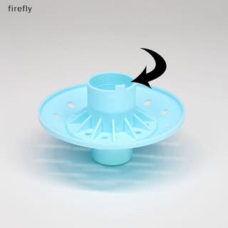 [Firefly] Giá đỡ kẹo mút nhiều tầng có thể điều chỉnh Giá trưng bày Đồ tráng miệng Dự tiệc Giá phơi đồ tráng miệng Giá đỡ sấy Đế dính kẹo [VN]
