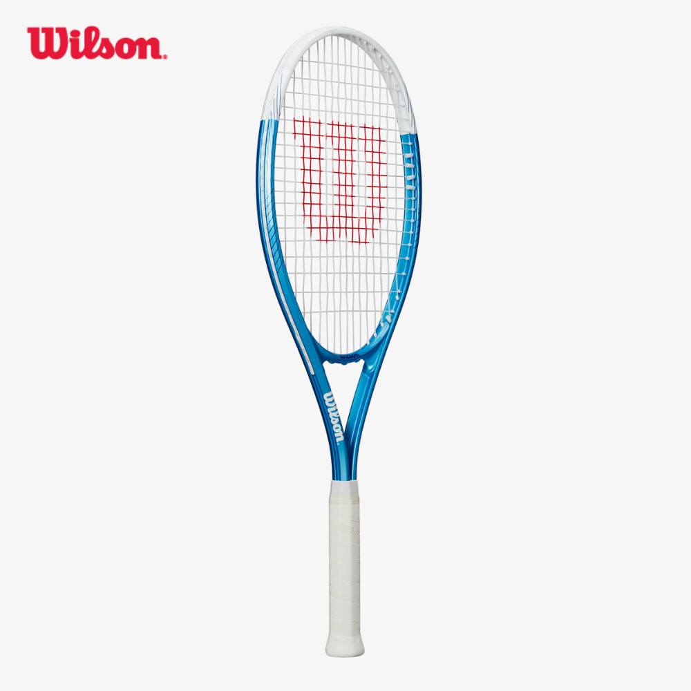 Wilson Ultra Power 112 XL Vợt Tennis Đã Căng Dây WR147110U2