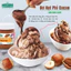 Bơ Hạt Phỉ Ca cao Golden Farm Béo Ngậy, Ngọt Dịu Chuẩn Âu Ngay Tại Nhà