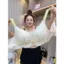 Quần lót nữ kích thước lớn không dây siêu mỏng hỗ trợ vòng một, chống chảy xệ