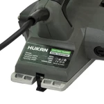 Máy Bào Gỗ HUKAN G2-PP10190MT | Công Suất 950W | Bào Rộng 82mm | Tốc Độ 16500 V/P | Độ Sâu 1mm | GEN2 — ảnh 3