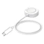 Cáp sạc di động Treeling cho Smartwatch PVC Construction Universal Fit Khả năng sạc nhanh bao gồm an toàn