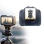 Niki Flash Hot Shoe Mount Base Hiệu suất đáng tin cậy cho TT685S TT685C TT685-O TT685F Flash đính kèm an toàn cho Enthus