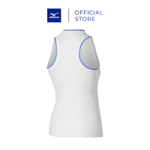 Áo NỮ STRAGAZER TANK TOP - Trắng 62GAD20201 — ảnh 2