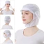 Nắp phong cách Li Sleek Beanies để bảo vệ tai và cổ trong các nhà máy