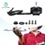 Gamchiano Động Cơ Không Chổi Than 1300kv Hiệu Suất Cao Với Vít Và Đai Ốc B2807 Trục Hợp Kim Cho Máy Bay Drone RC FPV Phụ Kiện Máy Bay