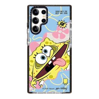 Gitter CD Girl Phone Case For Dành Cho Samsung Galaxy S26 25 24 23 22 UItra S25 24 Plus Vỏ Bảo Vệ Chống Sốc