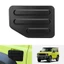 Yoo Black Finish Gas Cistern Cover Cung cấp bảo mật chống trầy xước cho 2018 hai mươi hai mẫu xe Utilizi