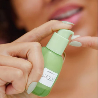 READY STOCK Authentic Glow Recipe Avocado Ceramide Recovery Serum 30ml