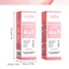 Sữa rửa mặt tạo bọt CATIYAHA, Sữa rửa mặt làm sạch sâu Mousse dưỡng ẩm 4 trong 1, Loại bỏ mụn đầu đen nóng Sản phẩm làm sạch da mặt Chăm sóc da