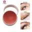 Springevenstar 10g Lash Lift Keo Balm Siêu Sty Lông Mi Nâng Keo Dính Lông Mi Lamination Keo Làm Dụng Cụ Springevenstar