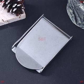Đai trọng lượng lặn thép không gỉ và webbing dưới nước - Phụ kiện thể thao mới