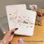Lửa pháo Tiểu MãTiện lợi cho làm đẹp & du lịch Gương gấp đa năng, gọn nhẹ