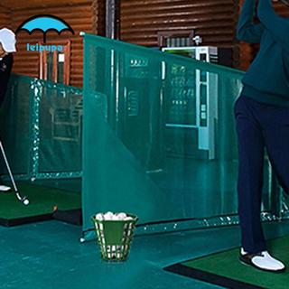 Leipupa Golf Bóng Rổ Lưu Trữ Tiện Lợi Ổn Định Mang Theo Xô Thiết Thực Nhẹ Golfball Hộp Đựng Thực Hành Đồ Dùng Khóa Học