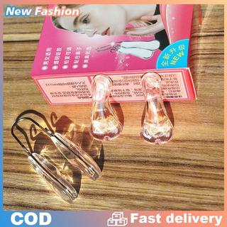 Mũi lên nâng hình Clip, vẻ đẹp mũi giảm béo công cụ, 1PC mũi lên Clip Corrector